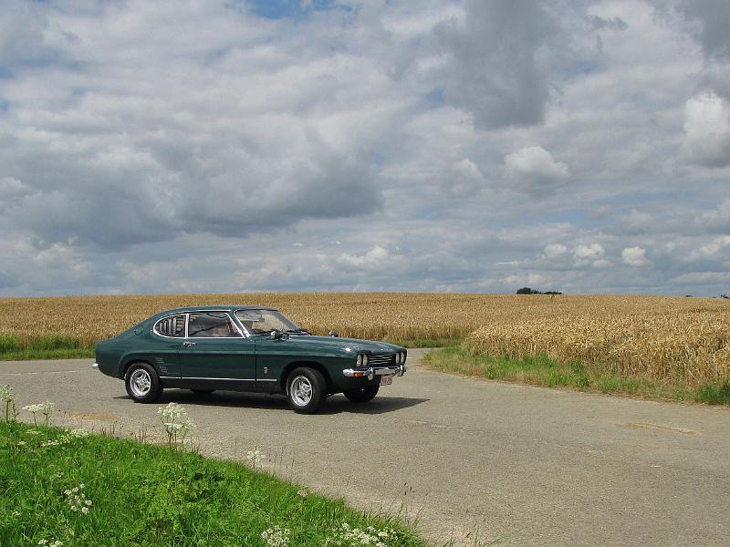 6de Crijtrally + 35ste Crijtfeesten 2012 (173).JPG